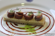 2016_04_queso_pan_vino_047