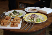 2016_04_queso_pan_vino_049