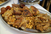 2025_04_lebani_coc_rem_008