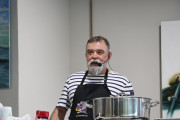 2018_08_colindres_showc_001