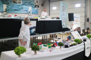 2018_08_colindres_showc_014