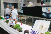 2018_08_colindres_showc_023