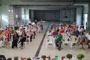 2018_08_colindres_showc_049