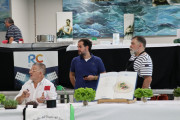 2018_08_colindres_showc_087