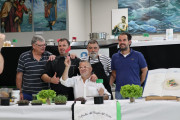 2018_08_colindres_showc_088