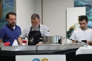 2018_08_colindres_showc_092