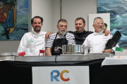 2018_08_colindres_showc_093
