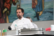 2018_08_colindres_showc_107