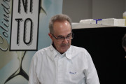2018_08_colindres_showc_108