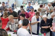 2018_08_colindres_showc_121