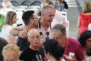 2018_08_colindres_showc_122