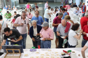 2018_08_colindres_showc_123