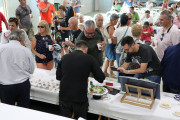 2018_08_colindres_showc_124