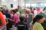 2018_08_colindres_showc_141