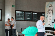 2018_08_colindres_cofra_009