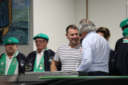 2018_08_colindres_cofra_012
