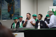 2018_08_colindres_cofra_013