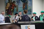 2018_08_colindres_cofra_015