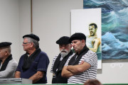 2018_08_colindres_cofra_032