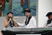 2018_08_colindres_cofra_034