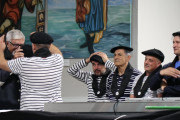 2018_08_colindres_cofra_046