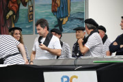2018_08_colindres_cofra_048