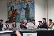 2018_08_colindres_cofra_050