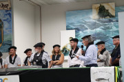 2018_08_colindres_cofra_055