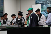 2018_08_colindres_cofra_057