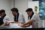 2018_08_colindres_cofra_069