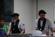 2018_08_colindres_cofra_070