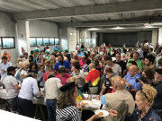 2018_08_colindres_cofra_071