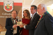 2019_03_concurso_aziles_2018_005