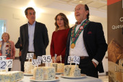 2019_03_concurso_aziles_2018_031
