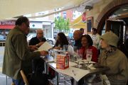 2014_05_solares_rabo_042