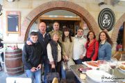 2014_05_solares_rabo_052