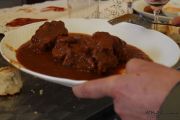 2014_05_solares_rabo_062