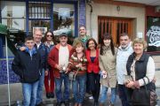 2014_05_solares_rabo_064