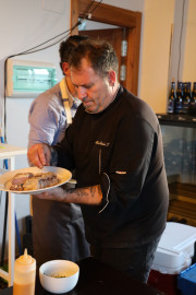 2024_10_contubernio_cena_013