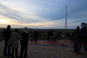 2024_10_contubernio_cena_015
