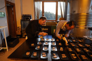2024_10_contubernio_cena_018
