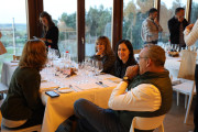 2024_10_contubernio_cena_028