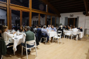 2024_10_contubernio_cena_030