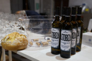 2024_10_contubernio_cena_031
