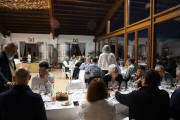 2024_10_contubernio_cena_037