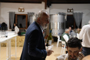 2024_10_contubernio_cena_038