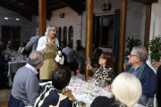 2024_10_contubernio_cena_041