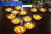 2024_10_contubernio_cena_044