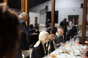 2024_10_contubernio_cena_045