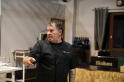 2024_10_contubernio_cena_050